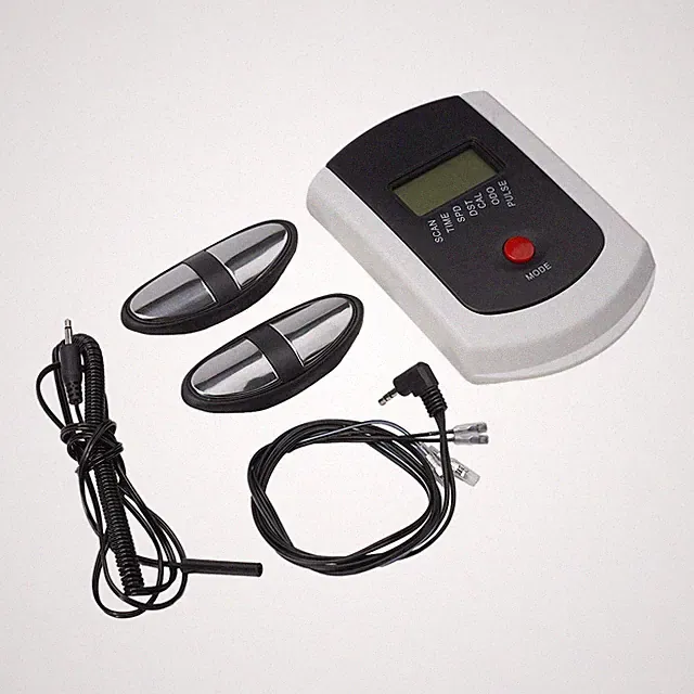 Stationary Bicycle Speedometer Monitor for Exercise and Workout Optimization